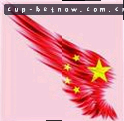 陈静
